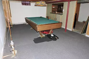 1003 Peterson St, Fort Atkinson, WI 53538 - Photo 20