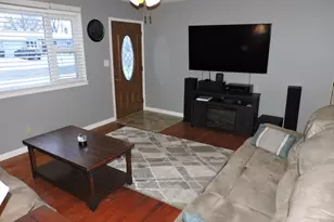 1003 Peterson St, Fort Atkinson, WI 53538 - Photo 4