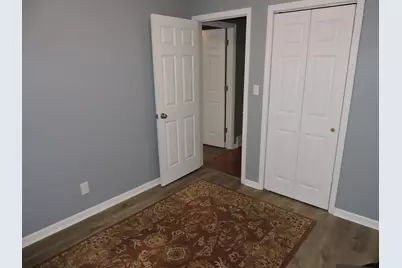 1003  Peterson St, Fort Atkinson, WI 53538 - Photo 16