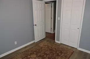 1003 Peterson St, Fort Atkinson, WI 53538 - Photo 16