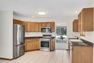 N10733 Timberwolf Ln, Caledonia, WI 54661 - Photo 10