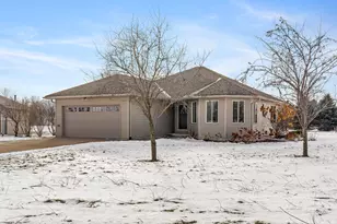 N10733 Timberwolf Ln, Caledonia, WI 54661 - Photo 46