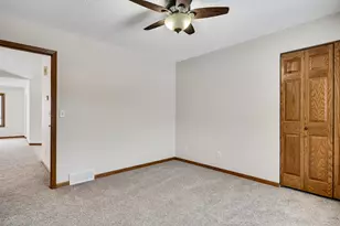 N10733 Timberwolf Ln, Caledonia, WI 54661 - Photo 20