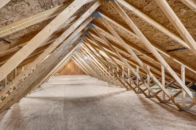 N10733  Timber Wolf Ln, Caledonia, WI 54661 - Photo 40