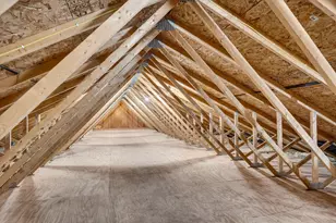 N10733 Timberwolf Ln, Caledonia, WI 54661 - Photo 40