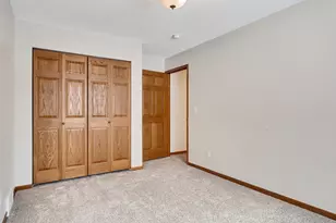 N10733 Timberwolf Ln, Caledonia, WI 54661 - Photo 16