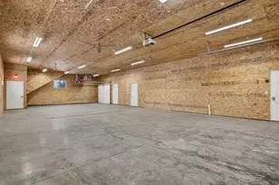 N10733 Timberwolf Ln, Caledonia, WI 54661 - Photo 36