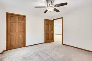 N10733 Timberwolf Ln, Caledonia, WI 54661 - Photo 26