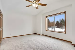 N10733 Timberwolf Ln, Caledonia, WI 54661 - Photo 12