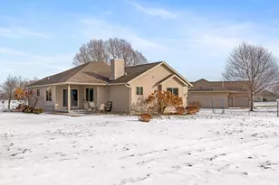 N10733 Timberwolf Ln, Caledonia, WI 54661 - Photo 42