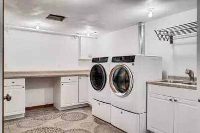 N10733  Timber Wolf Ln, Caledonia, WI 54661 - Photo 32