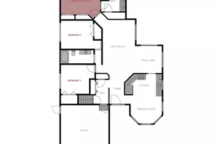 N10733 Timberwolf Ln, Caledonia, WI 54661 - Photo 52