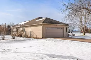 N10733 Timberwolf Ln, Caledonia, WI 54661 - Photo 44