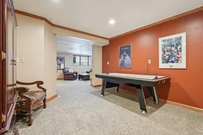 W291N4174  Prairie Wind Cir, Delafield, WI 53072 - Photo 50