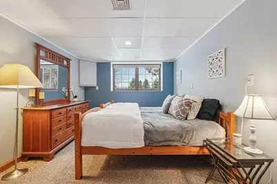 W291N4174  Prairie Wind Cir, Delafield, WI 53072 - Photo 54