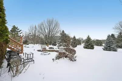 W291N4174  Prairie Wind Cir, Delafield, WI 53072 - Photo 12