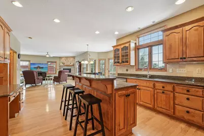 W291N4174  Prairie Wind Cir, Delafield, WI 53072 - Photo 24