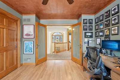 W291N4174  Prairie Wind Cir, Delafield, WI 53072 - Photo 36