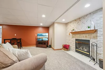 W291N4174  Prairie Wind Cir, Delafield, WI 53072 - Photo 52