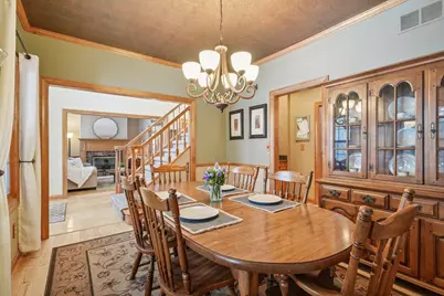 W291N4174  Prairie Wind Cir, Delafield, WI 53072 - Photo 30