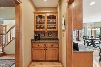 W291N4174  Prairie Wind Cir, Delafield, WI 53072 - Photo 28