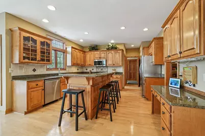 W291N4174  Prairie Wind Cir, Delafield, WI 53072 - Photo 22