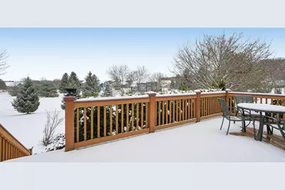 W291N4174  Prairie Wind Cir, Delafield, WI 53072 - Photo 14