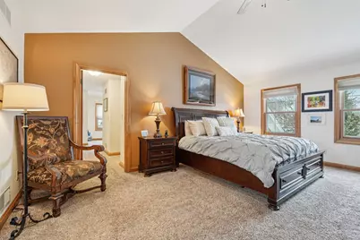 W291N4174  Prairie Wind Cir, Delafield, WI 53072 - Photo 38