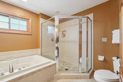 W291N4174  Prairie Wind Cir, Delafield, WI 53072 - Photo 42