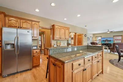 W291N4174  Prairie Wind Cir, Delafield, WI 53072 - Photo 26