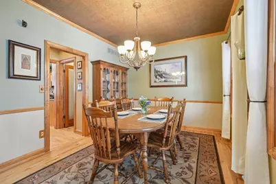 W291N4174  Prairie Wind Cir, Delafield, WI 53072 - Photo 32