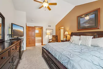 W291N4174  Prairie Wind Cir, Delafield, WI 53072 - Photo 40