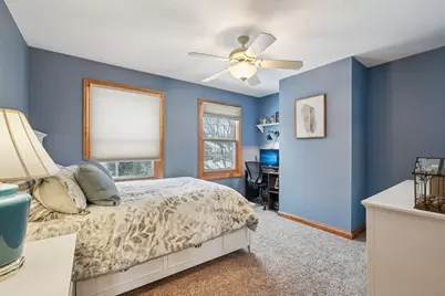 W291N4174  Prairie Wind Cir, Delafield, WI 53072 - Photo 46