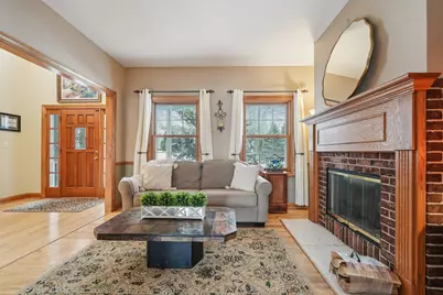 W291N4174  Prairie Wind Cir, Delafield, WI 53072 - Photo 18