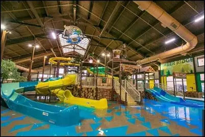 7020  Grand Geneva Way #350, Lyons, WI 53147 - Photo 6