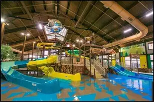 7020 Grand Geneva Way, Lyons, WI 53147 - Photo 6