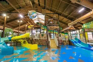 7020 Grand Geneva Way, Lyons, WI 53147 - Photo 8