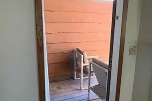 7020 Grand Geneva Way, Lyons, WI 53147 - Photo 16