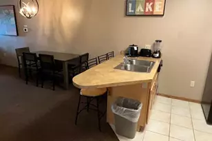 7020 Grand Geneva Way, Lyons, WI 53147 - Photo 10