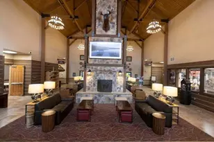 7020 Grand Geneva Way, Lyons, WI 53147 - Photo 2