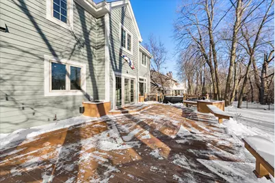 N31W7281  Lincoln Blvd, Cedarburg, WI 53012 - Photo 52