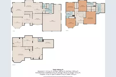 N31W7281  Lincoln Blvd, Cedarburg, WI 53012 - Photo 60