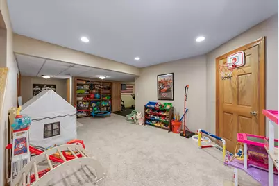 N31W7281  Lincoln Blvd, Cedarburg, WI 53012 - Photo 42