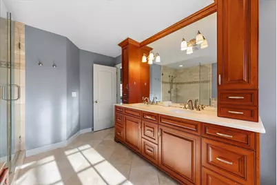 N31W7281  Lincoln Blvd, Cedarburg, WI 53012 - Photo 26