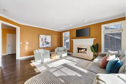 N31W7281  Lincoln Blvd, Cedarburg, WI 53012 - Photo 6