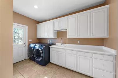 N31W7281  Lincoln Blvd, Cedarburg, WI 53012 - Photo 46