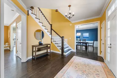 N31W7281  Lincoln Blvd, Cedarburg, WI 53012 - Photo 18