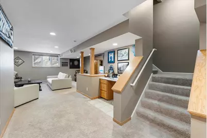 N31W7281  Lincoln Blvd, Cedarburg, WI 53012 - Photo 38