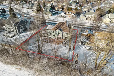 N31W7281  Lincoln Blvd, Cedarburg, WI 53012 - Photo 54