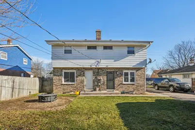 4911 N 105th St #4913, Milwaukee, WI 53225 - Photo 20